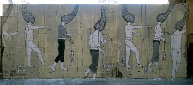 hyuro-street-artist-spain-5