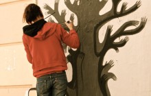 hyuro-street-artist-spain-6