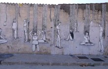 hyuro-street-artist-spain-7