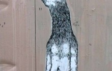 hyuro-street-artist-spain-8