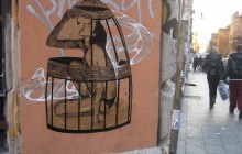 hyuro-street-artist-spain-9