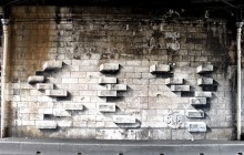 Slydeux VitryJam Paris