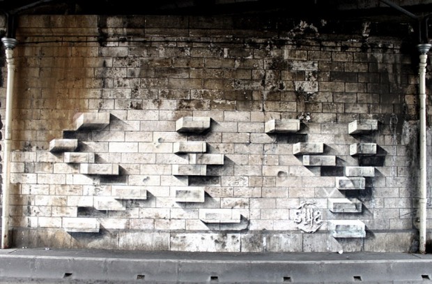 Slydeux VitryJam Paris