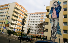 jana&js street art graffiti 10