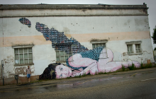 jana&js street art graffiti 11