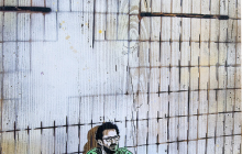 jana&js street art graffiti 12