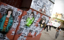 jana&js street art graffiti 3