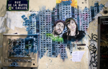 jana&js street art graffiti 4