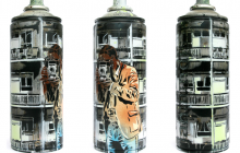 jana&js street art graffiti 8