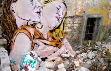jana&js street art graffiti 9