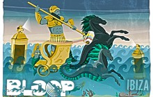 bloop festival