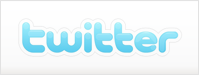 condividi su twitter